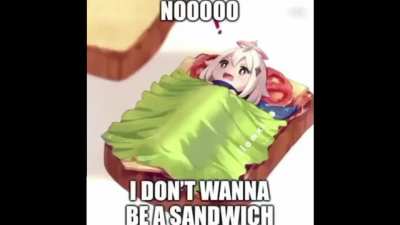 die