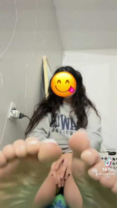 latina