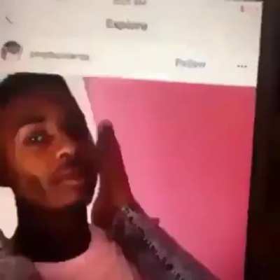 Carti boutta get it