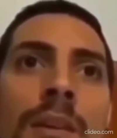 😶