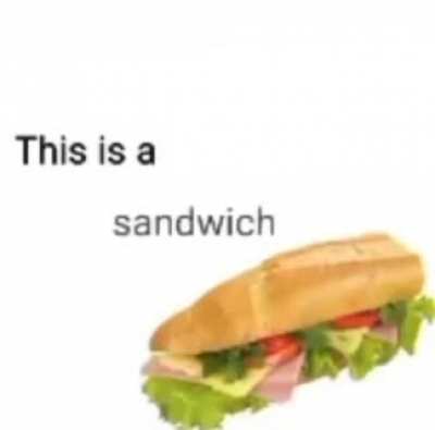 blursed_sandwich