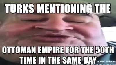 rule?