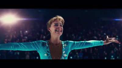 A compilation of some of my favorite shots in cinema