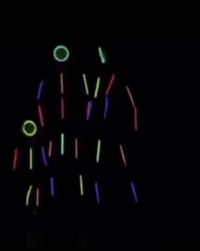 AAAAAAA