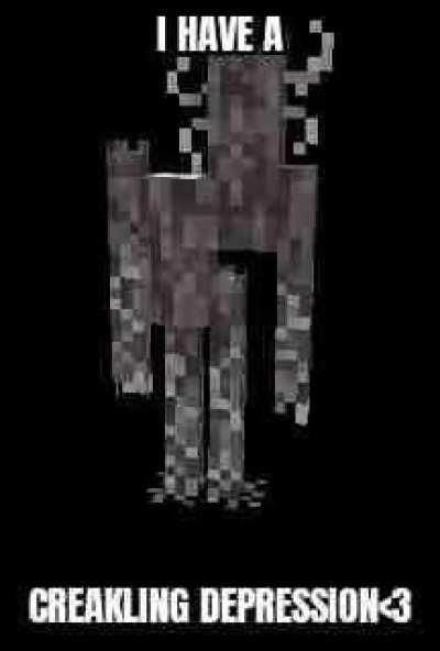 Ahhhh