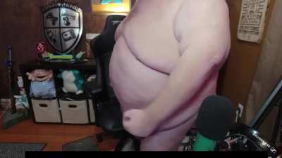 Boogie2988 A THUG?!