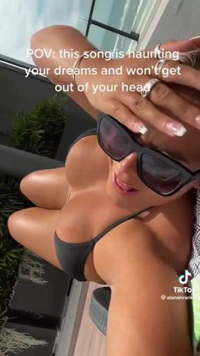 alanahrankin
