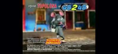 Cursed_commercial