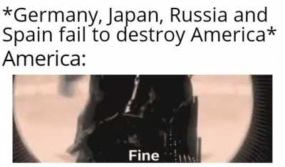 First gif meme😎