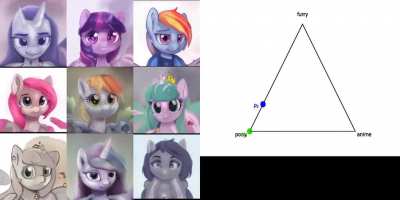 triangle_irl