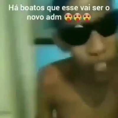 Será ?