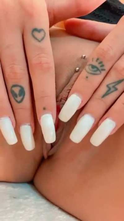 PACKS A VENDA. JAIANE LIMA.LUIZA MARCATO. JANA JENNER. TATI MAYA. ALLANA JHESSY. IARA STEFF<wbr>ENS.I<wbr>NDIAN<wbr>ARA JUNG. NATASHA STEFFENS. CRIS GALERA. LIVIA DIAS. RAY MATOS. GOTHIC_BLUE. MARI AVILA. FRANCI SIMAS. LETICIA SHIRAYUK. EDUARDA MONET.LOIRA DEVASSA.CASAL
