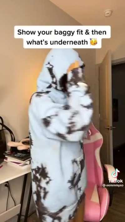 🔥😈🔥😈🔥<wbr>😈