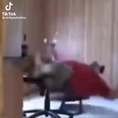 Que???