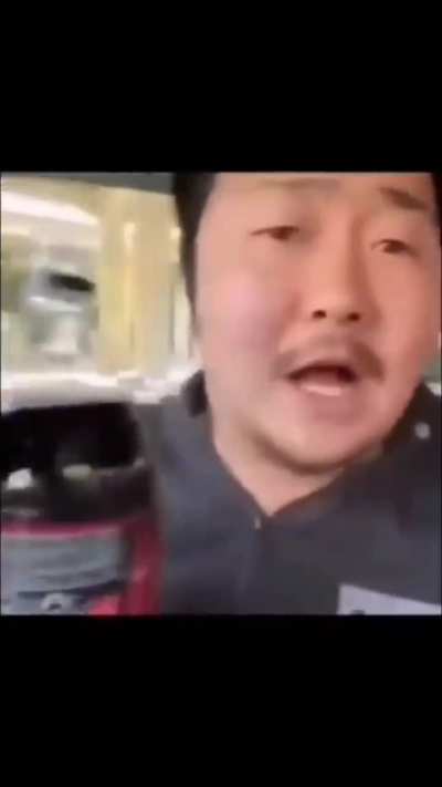 lol