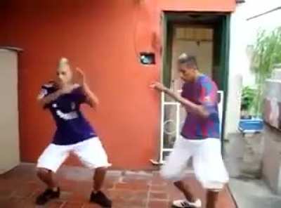 el meo tema