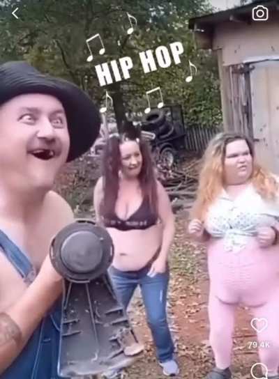 This is just wrong 