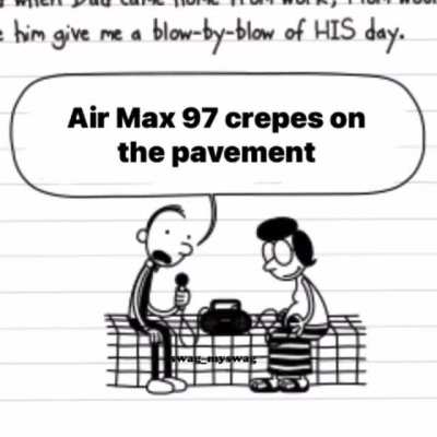 😳