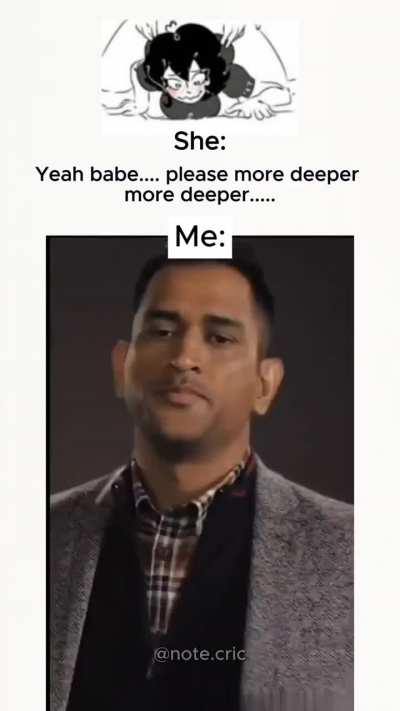 Thalasons assemble
