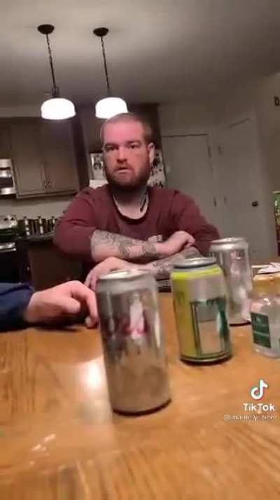 Did you just ffffffffffkn hit me?