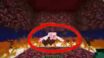 SPIDER EAT PORK?<wbr>!!🤬🤬😡<wbr>HARAM<wbr>🤮🤮🤮🤮💀<wbr>💀💀🤡🤡🤡<wbr>👿👿👿