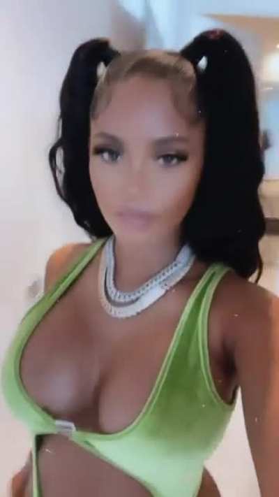 ⭐