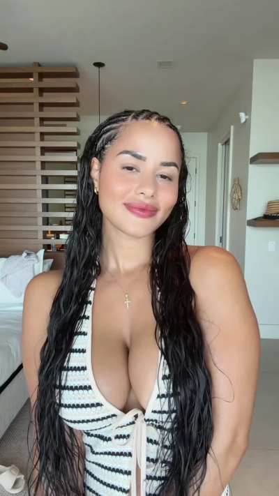 KatyaEliseHenry