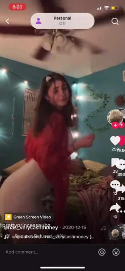 Prettyprincessaubz