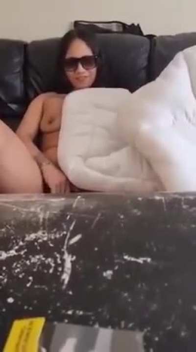 😏
