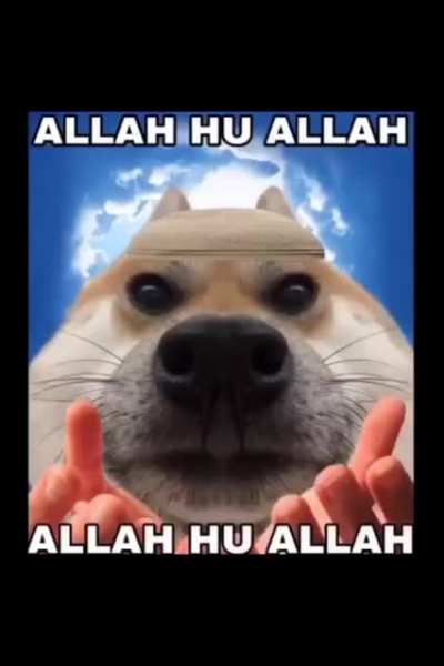 Allah the mighty (144p download link) 👍👍👍👨🏾<wbr>‍🦲👨🏾‍<wbr>🦲👨🏾‍🦲