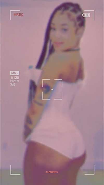 The New Coi Leray