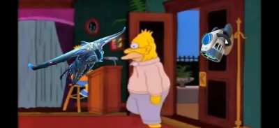 [Spoiler] I'm still scared