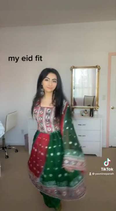 eid mubarak