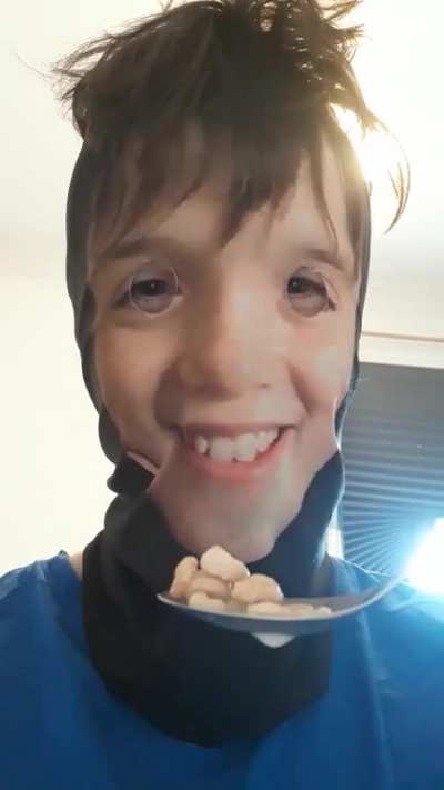 cursed_cereal