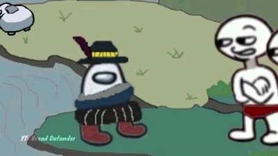 COLOMBUS