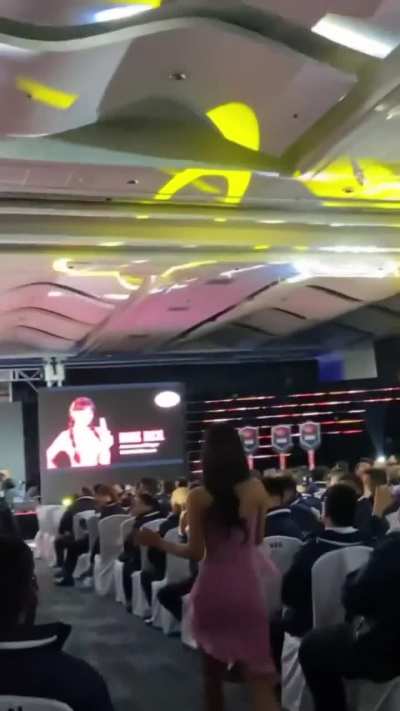 Maris Racal