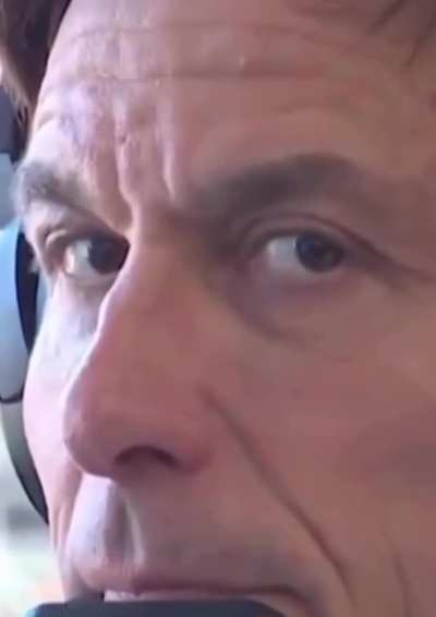 sɹp