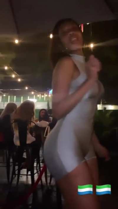 iccylove - Video #5350