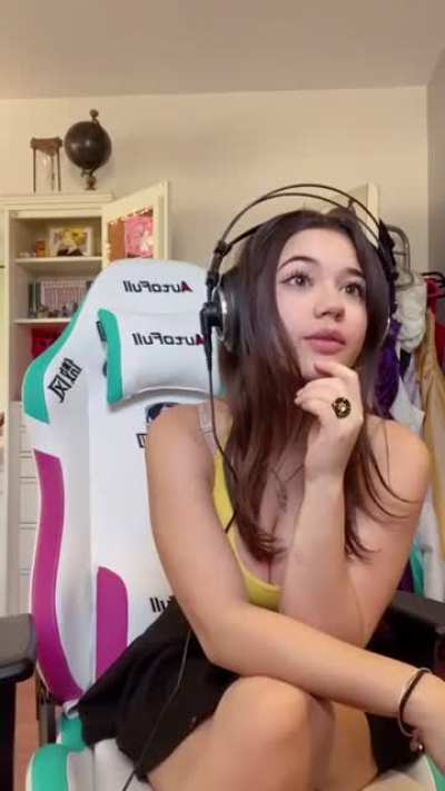 Sofia Gomez