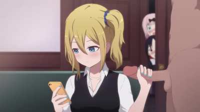 Hayasaka 1