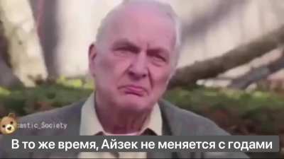 Секреты счаст<wbr>ливог<wbr>о брака