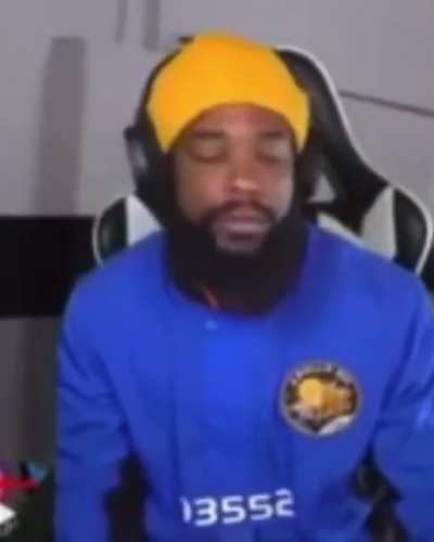 Everyone’s reaction when they see the cringe comp