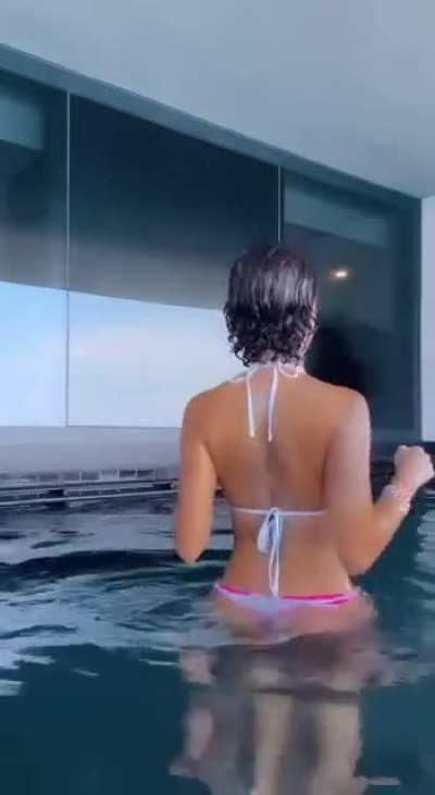 👙