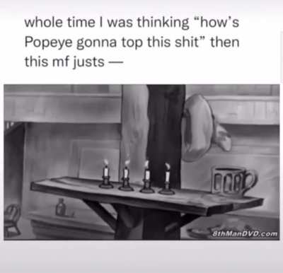 credit - u/Mission-World8014