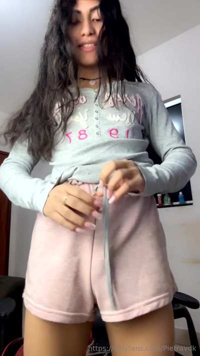 Pietra VDK