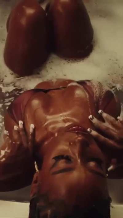 Bria Myles (@rea<wbr>lbria<wbr>myles<wbr>)