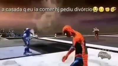 😭