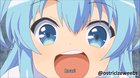 Rawr