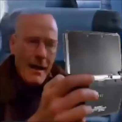 DS
