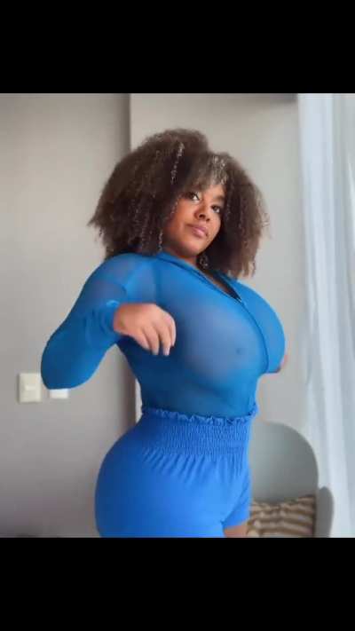 💙